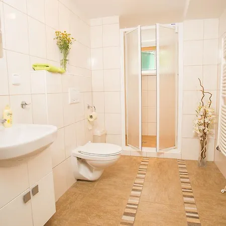 Apartman Harrachov Se Zahradou Exterior photo